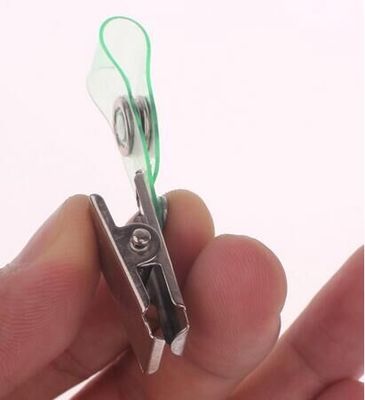 Cabo RCA Monaural com Botão para Chamada de Enfermeira para Idosos Profissional fornecedor