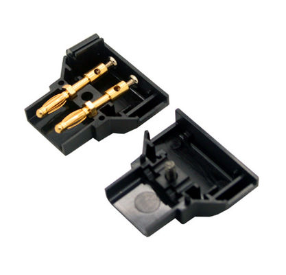 Cabo de Dados para Câmera D-Tap Durável para DSLR Rig Power V-Mount Bateria Anton fornecedor