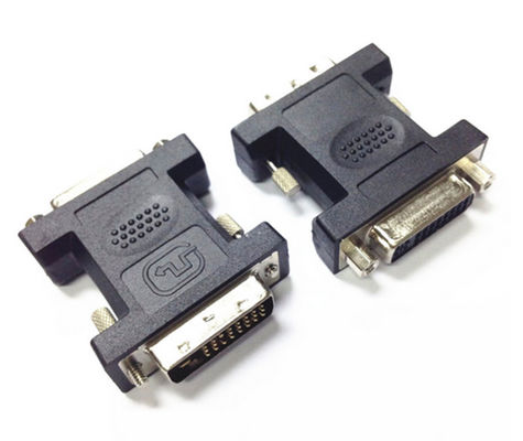 Cabo Adaptador Displayport Flexível / Cabo de Porta Digital Transferência Rápida Sinal Estável fornecedor