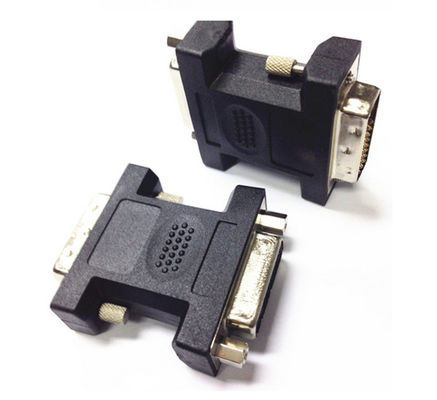 Cabo Adaptador Displayport Flexível / Cabo de Porta Digital Transferência Rápida Sinal Estável fornecedor