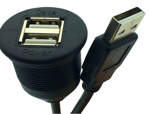 Cabo de Dados USB Multifuncional / Cabo de Transferência de Dados para Dispositivos Eletrônicos fornecedor