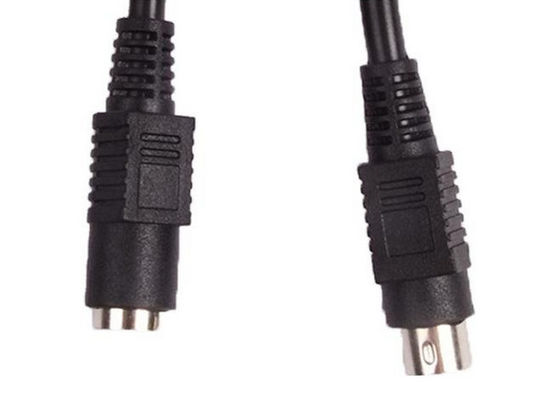 2M Directo teclado cabo de cunha para Honeywell Metrologic MS9520 MS7120 MS5145 fornecedor