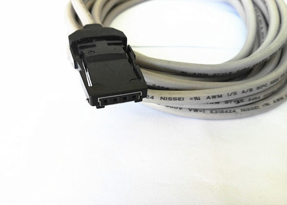 Cabo de alimentação USB LDC comprido Compativel com IBM Retail Point Of Sale POS System fornecedor