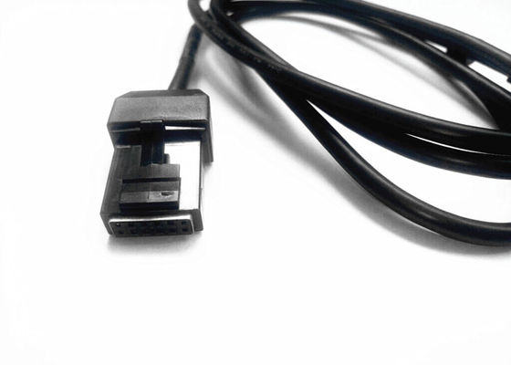Cable de alimentação USB IBM durável comprimento personalizado para teclado POS CamPos 4800-1350 fornecedor