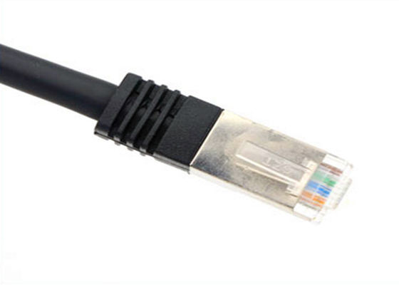 Cabo de Dados da Câmera Funcional Comprimento Personalizado Moldagem Resistente Com Parafuso de Polegar fornecedor