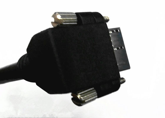 Cabo de Dados da Câmera Micro USB Design Ergonômico Amigável Para Disco Rígido Celular fornecedor