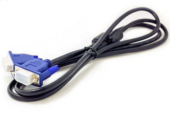 Cabo de adaptador de vídeo / cabo de dados de monitor Adequado para placa de controle LCD fornecedor