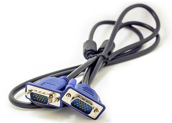 Cabo de adaptador de vídeo / cabo de dados de monitor Adequado para placa de controle LCD fornecedor